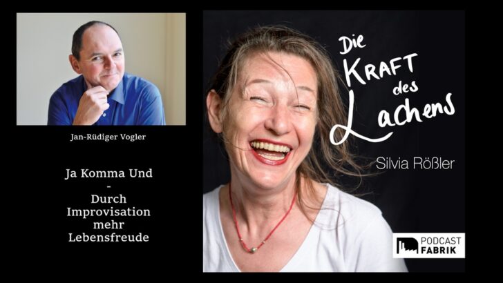 #_81_Ja komma und